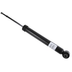 Amortisseur SACHS 350013 pour HYUNDAI CRETA, référence d'origine 55310-M0100