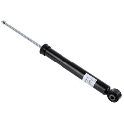 Shock Absorber 350014 SACHS 350 014 OE Ref 13427114