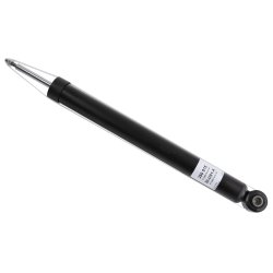 Shock Absorber 350015 SACHS 350 015 OE Ref 2460313