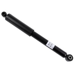 Shock Absorber 350017 SACHS 350 017 OE Ref 4703203000