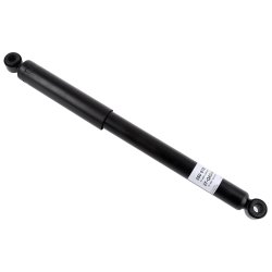 Shock Absorber 350018 SACHS 350 018 OE Ref E62004KK0A