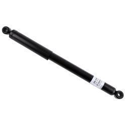 Shock Absorber 350019 SACHS 350 019 OE Ref E62004KK1A