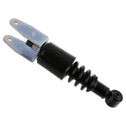 Amortisseur de suspension de cabine SACHS 350038 pour MERCEDES OE 9613101355