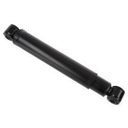 Shock Absorber 350039 SACHS 350 039 OE Ref 9603235800