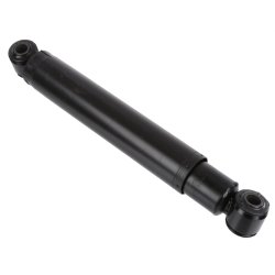 Amortisseur SACHS 350040 pour MERCEDES AROCS OE 9603236000