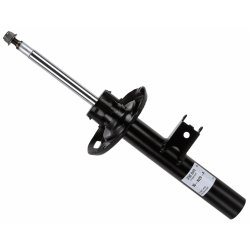 Shock Absorber 350049 SACHS 350 049 OE Ref 1773230900