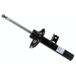 Shock Absorber 350053 SACHS 350 053 OE Ref 1773230100