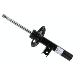 Shock Absorber 350054 SACHS 350 054 OE Ref 1773230200