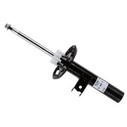 Amortisseur SACHS 350058 pour MERCEDES CLA OE 1183230400