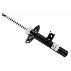 Shock Absorber 350059 SACHS 350 059 OE Ref 1183230500
