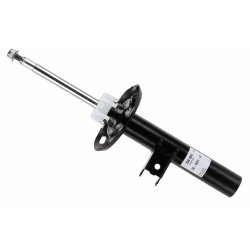 Amortisseur SACHS 350060 pour MERCEDES CLA OE 1183230600