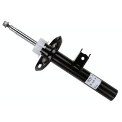 Amortisseur SACHS 350061 pour MERCEDES GLA OE 2473232900