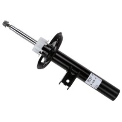 Amortisseur SACHS 350062 pour MERCEDES GLA OE 2473233000