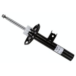 Amortisseur SACHS 350063 pour MERCEDES GLA, GLB OE 2473230300