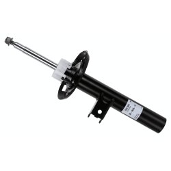 Shock Absorber 350064 SACHS 350 064 OE Ref 2473230400