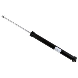 Shock Absorber 350067 SACHS 350 067 OE Ref 1773205803