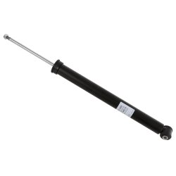 Amortisseur SACHS 350069 pour MERCEDES GLA OE 2473207204