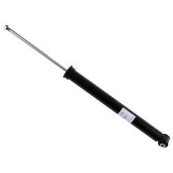 Shock Absorber 350070 SACHS 350 070 OE Ref 1773206303