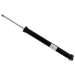 Amortisseur SACHS 350071 pour Mercedes Classe A et Classe B