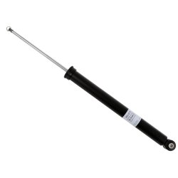 Shock Absorber 350073 SACHS 350 073 OE Ref 1183201601