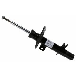 Shock Absorber 350090 SACHS 350 090 OE Ref 9820325680