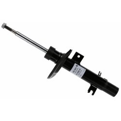 Shock Absorber 350091 SACHS 350 091 OE Ref 9820325780