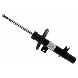 Shock Absorber 350092 SACHS 350 092 OE Ref 9811371280