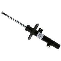 Shock Absorber 350093 SACHS 350 093 OE Ref 9811371180