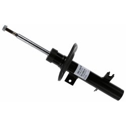 Shock Absorber 350094 SACHS 350 094 OE Ref 9820326180