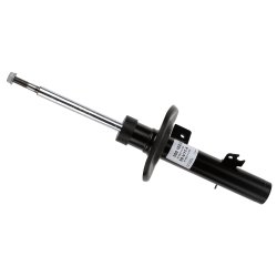 Shock Absorber 350102 SACHS 350 102 OE Ref 5208C4