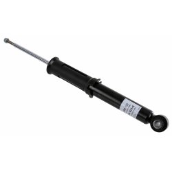 Shock Absorber 350131 SACHS 350 131 OE Ref J9C1776