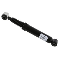Shock Absorber 350138 SACHS 350 138 OE Ref 5206AZ