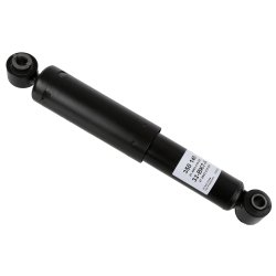 Shock Absorber 350140 SACHS 350 140 OE Ref 9816514780