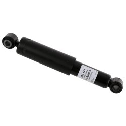 Shock Absorber 350141 SACHS 350 141 OE Ref 9816509880
