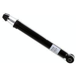 Shock Absorber 350143 SACHS 350 143 OE Ref 13279268