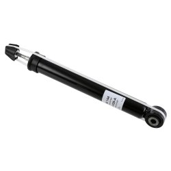 Shock Absorber 350144 SACHS 350 144 OE Ref 13219187