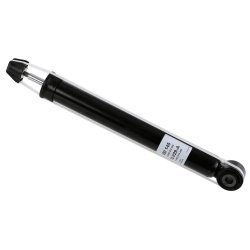 Shock Absorber SACHS 350 145 OE Ref 436544
