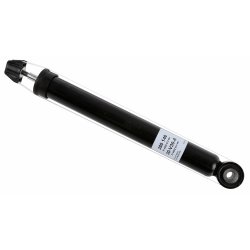 Shock Absorber 350146 SACHS 350 146 OE Ref 13337425