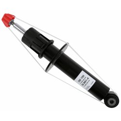 Shock Absorber 350150 SACHS 350 150 OE Ref 7P6513029AN