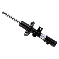 Amortisseur SACHS 350152 pour KIA SORENTO OE 54650-P2000
