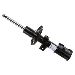 Shock Absorber 350153 SACHS 350 153 OE Ref 54651P2000