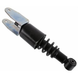 Cab Suspension Shock Absorber 350159 SACHS 350 159 OE Ref 9603106855