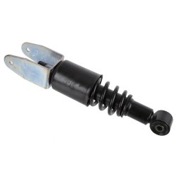 Cab Suspension Shock Absorber 350160 SACHS 350 160 OE Ref 9603106955