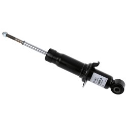 Shock Absorber SACHS 350 161 OE Ref A 470 320 32 00