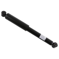 Shock Absorber 350162 SACHS 350 162 OE Ref 2N0513031F