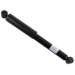 Shock Absorber 350163 SACHS 350 163 OE Ref 2N0513031L