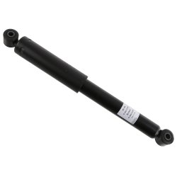 Shock Absorber 350164 SACHS 350 164 OE Ref 65437010011