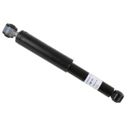 Shock Absorber 350171 SACHS 350 171 OE Ref 13105133