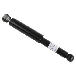 Shock Absorber 350172 SACHS 350 172 OE Ref 13105134