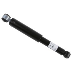 Shock Absorber 350173 SACHS 350 173